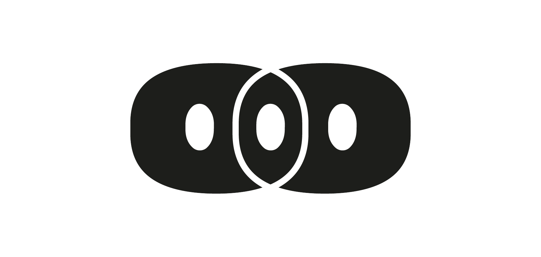 Logo Yelloow