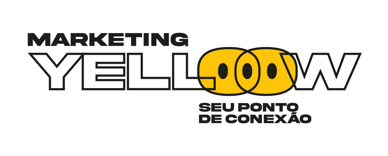 Marketing para lojas de móveis – Yelloow