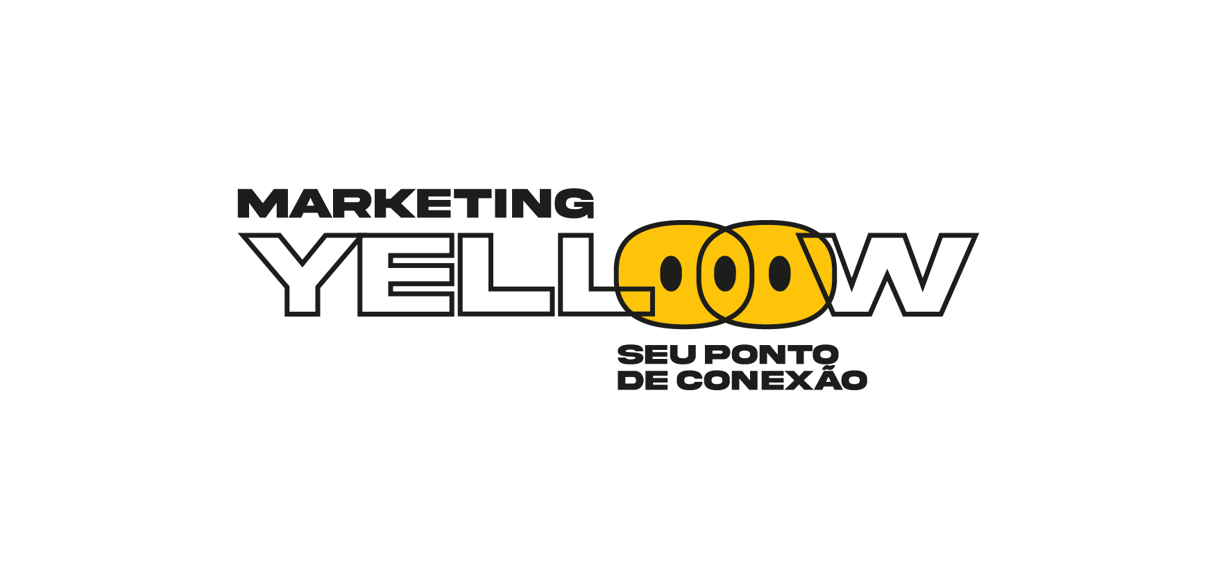Marketing para lojas de móveis – Yelloow